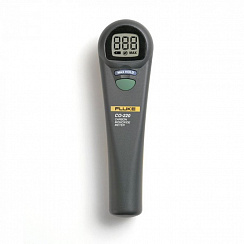 Fluke CO-220